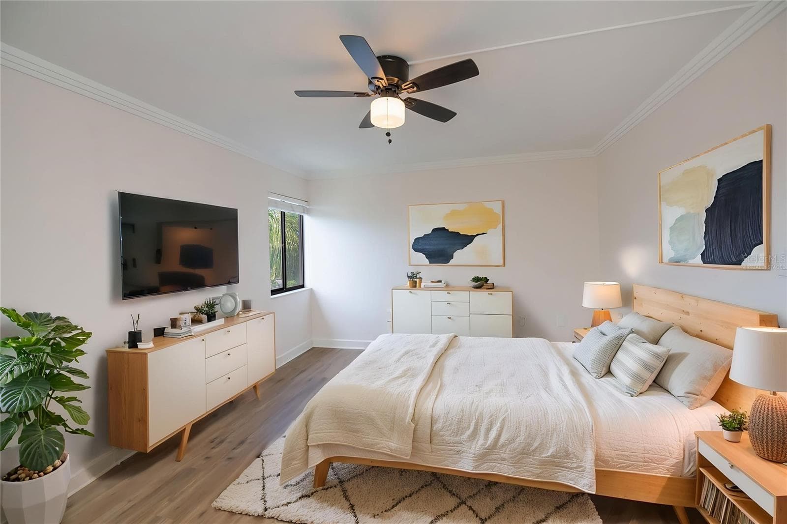 4396 BOWSPRIT COURT — photo 19 of 57