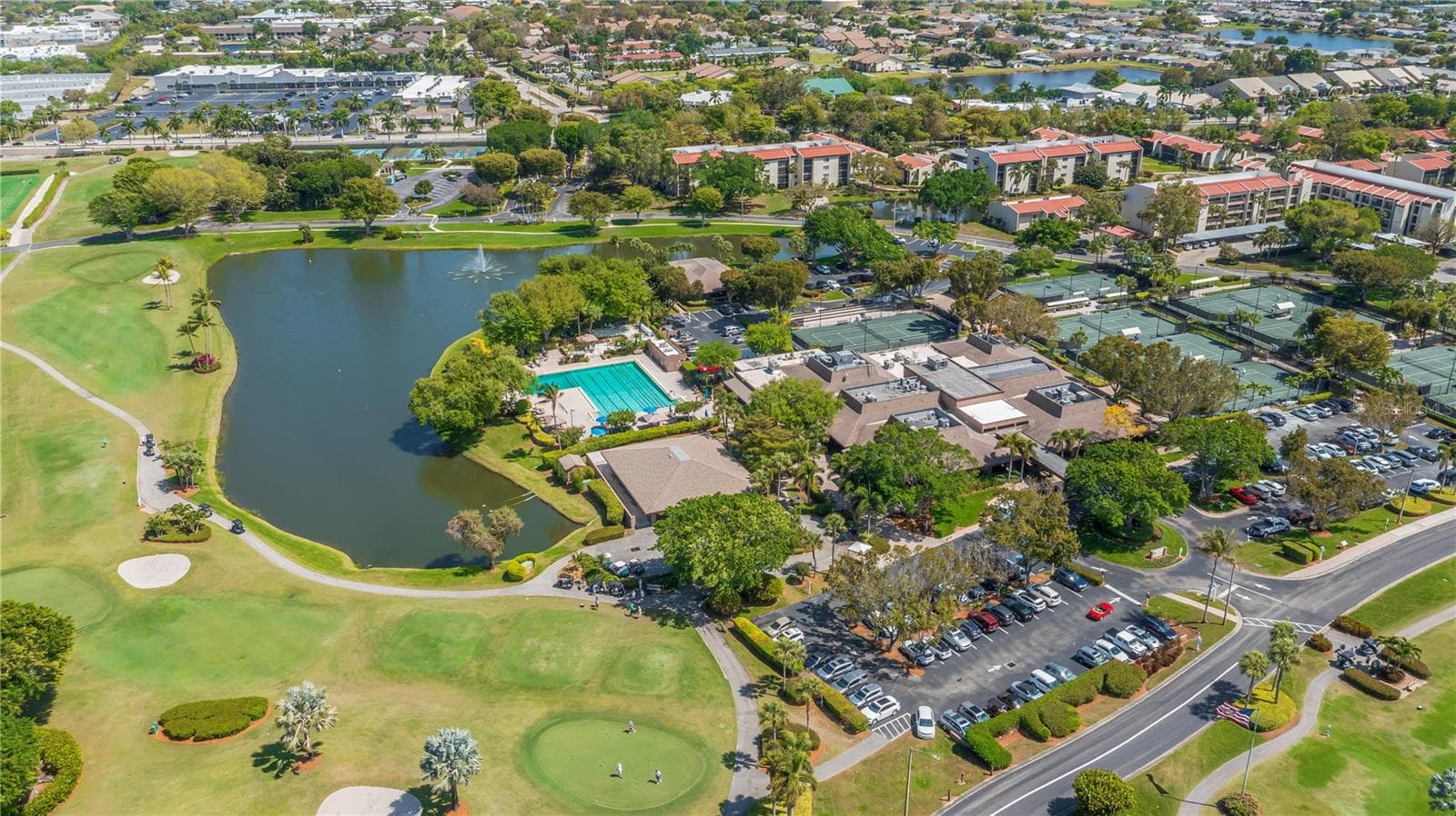 4396 BOWSPRIT COURT — photo 53 of 57