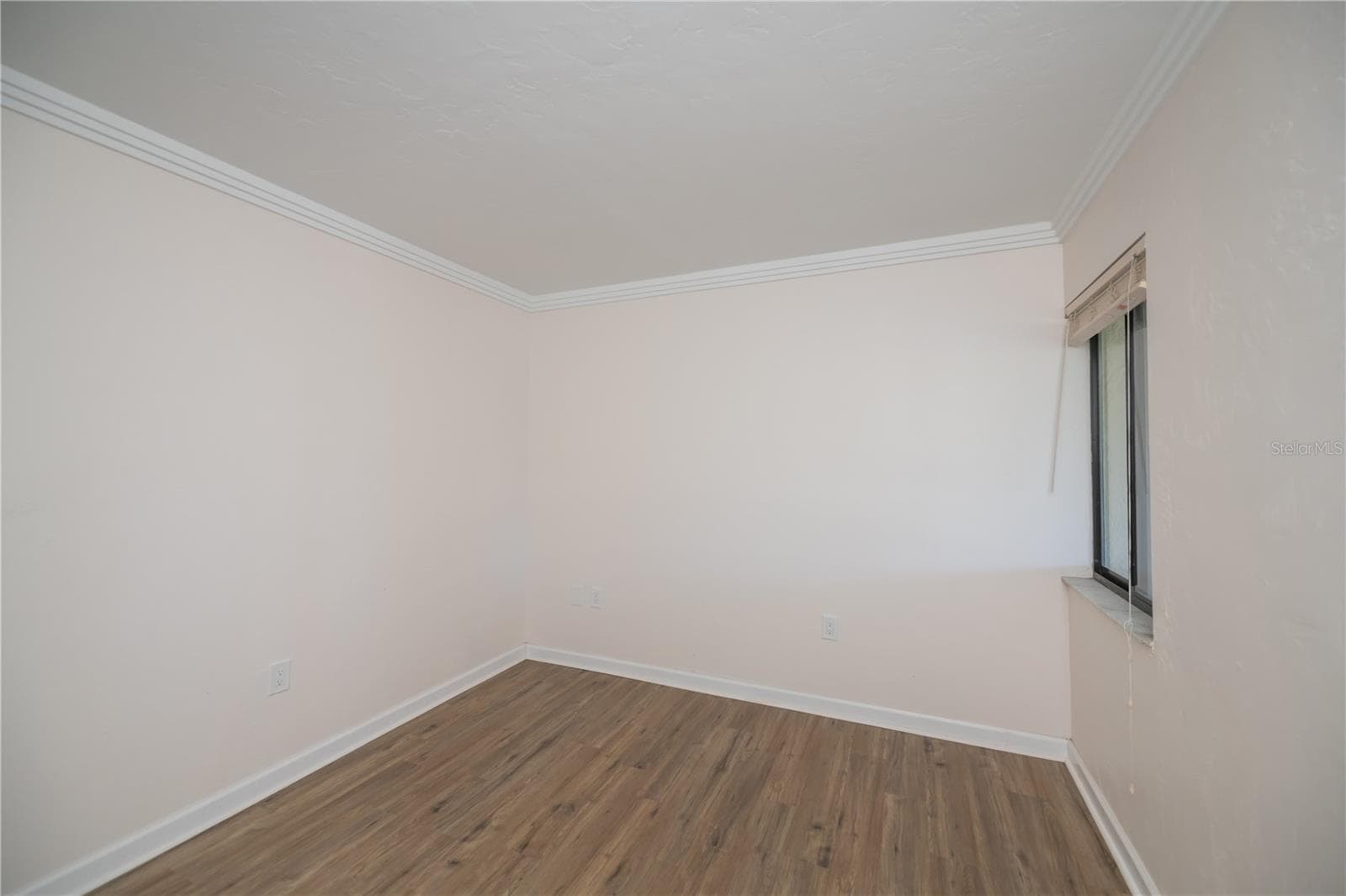 4396 BOWSPRIT COURT — photo 31 of 57