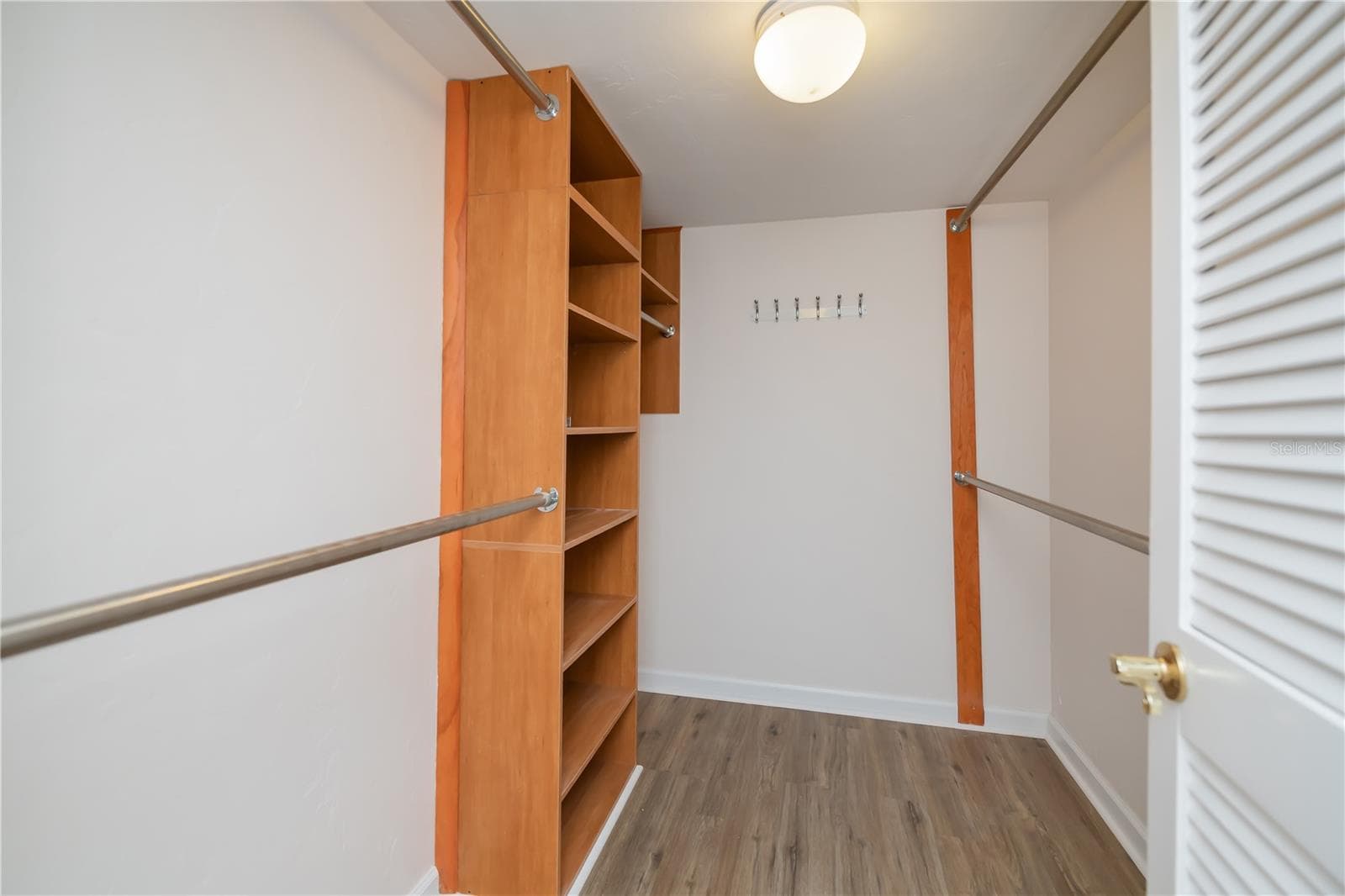 4396 BOWSPRIT COURT — photo 25 of 57