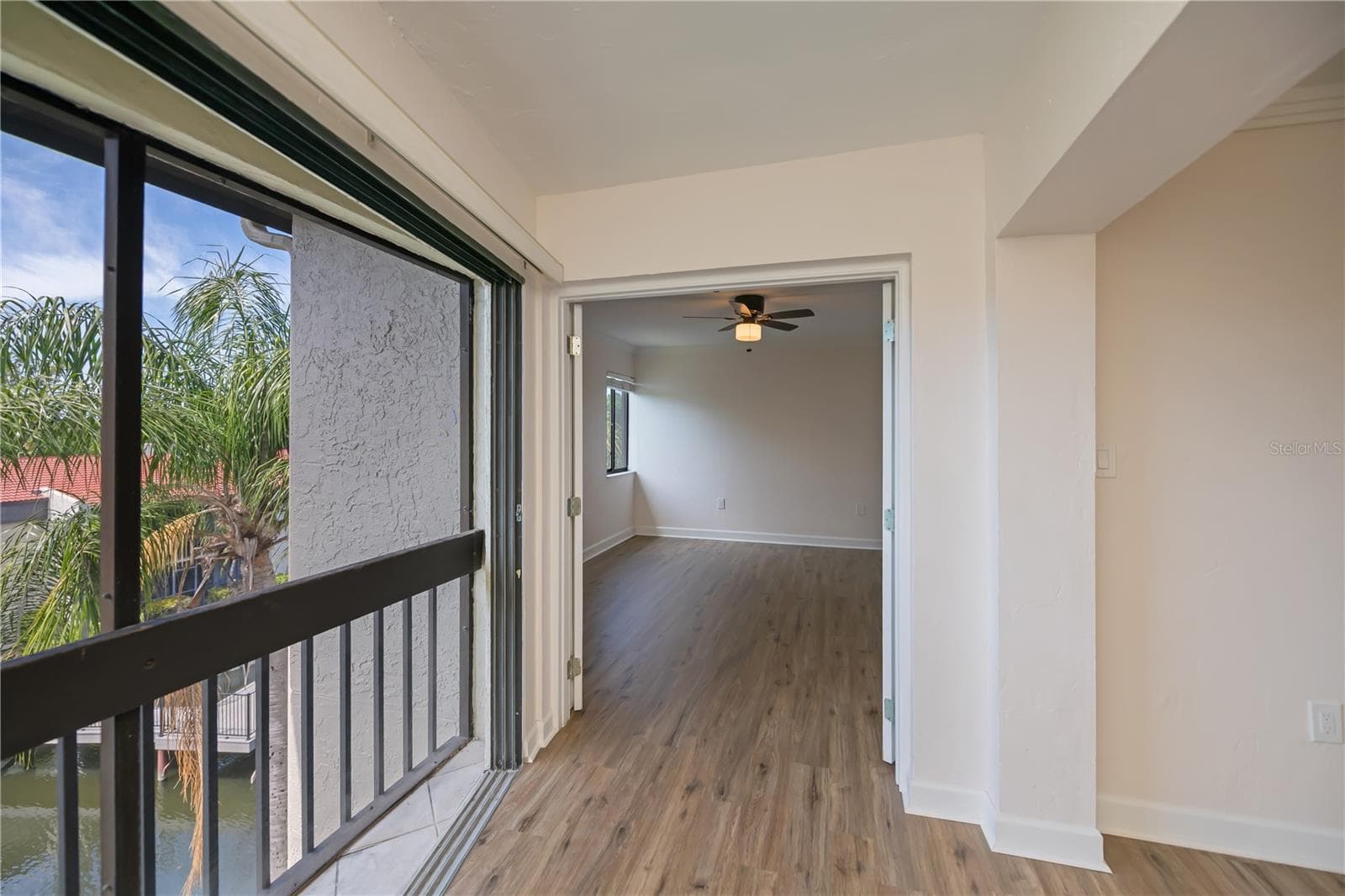 4396 BOWSPRIT COURT — photo 18 of 57