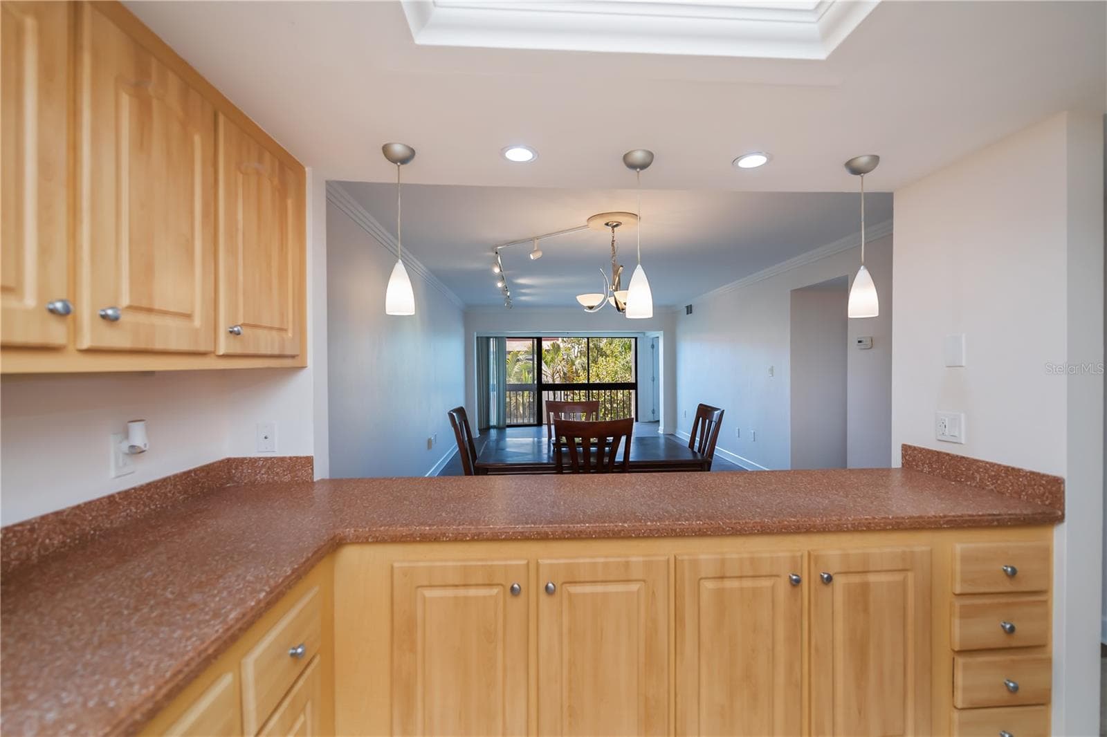 4396 BOWSPRIT COURT — photo 9 of 57