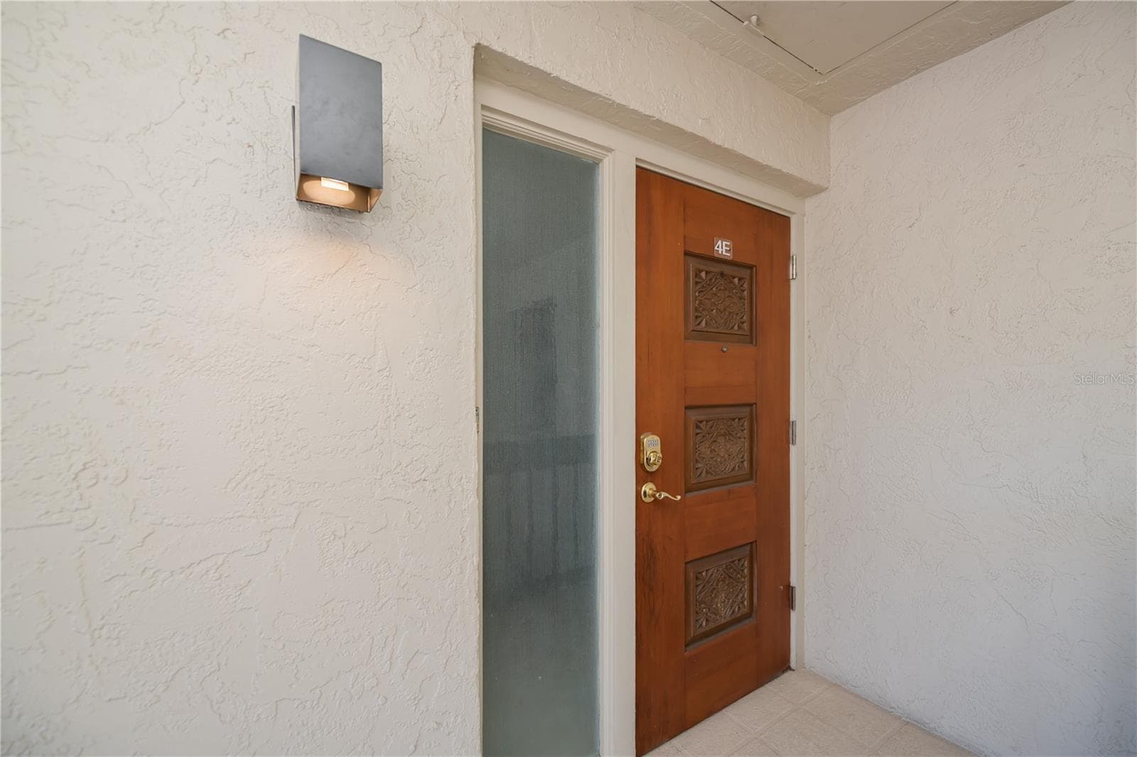 4396 BOWSPRIT COURT — photo 2 of 57