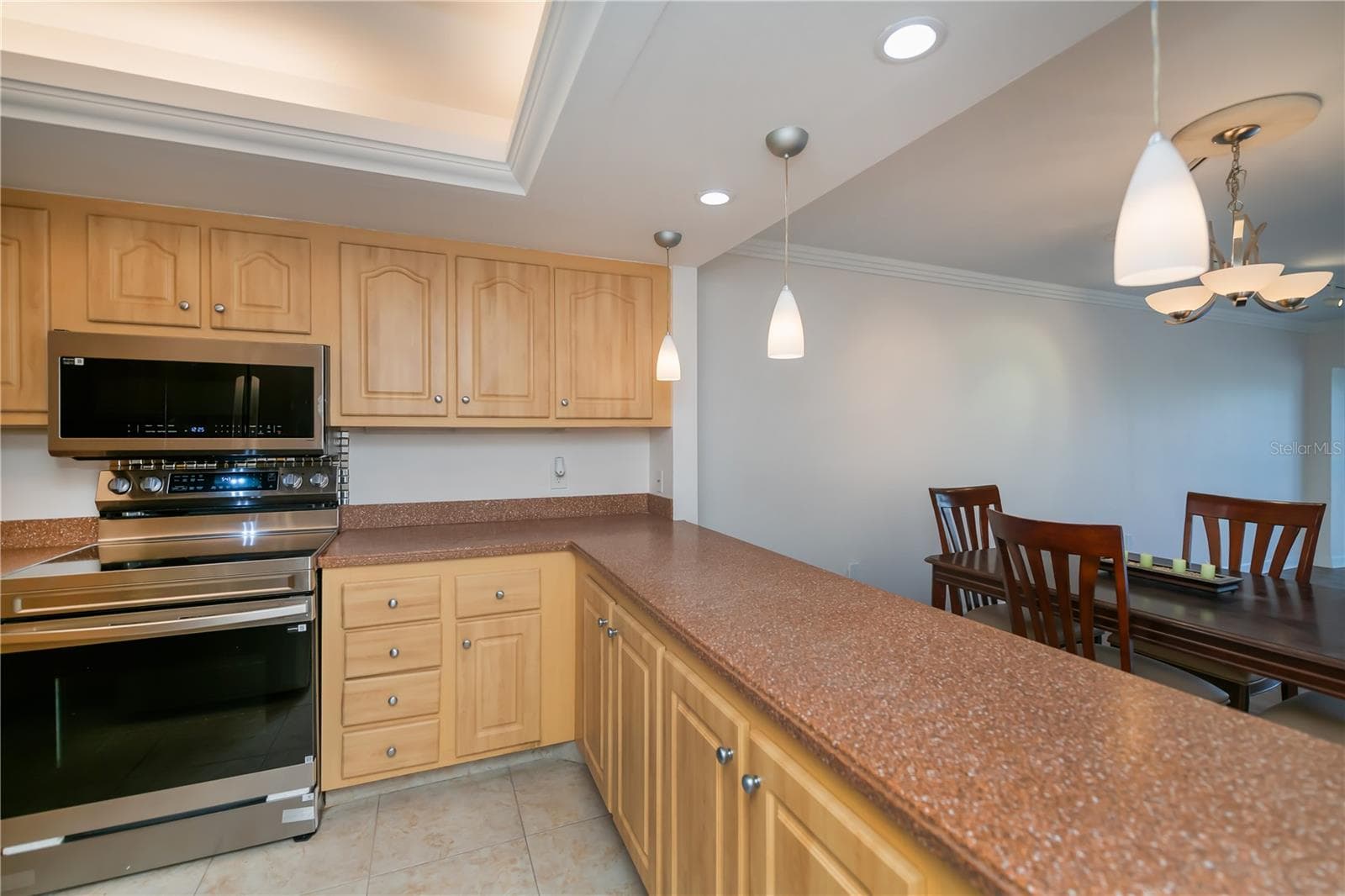 4396 BOWSPRIT COURT — photo 4 of 57