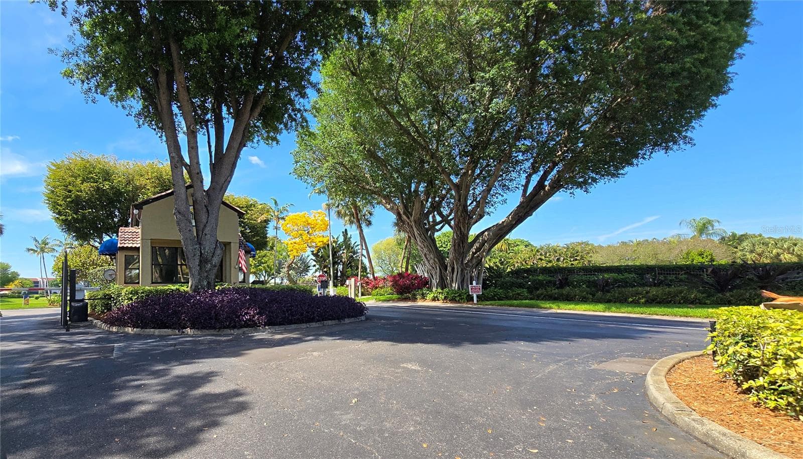 4396 BOWSPRIT COURT — photo 56 of 57