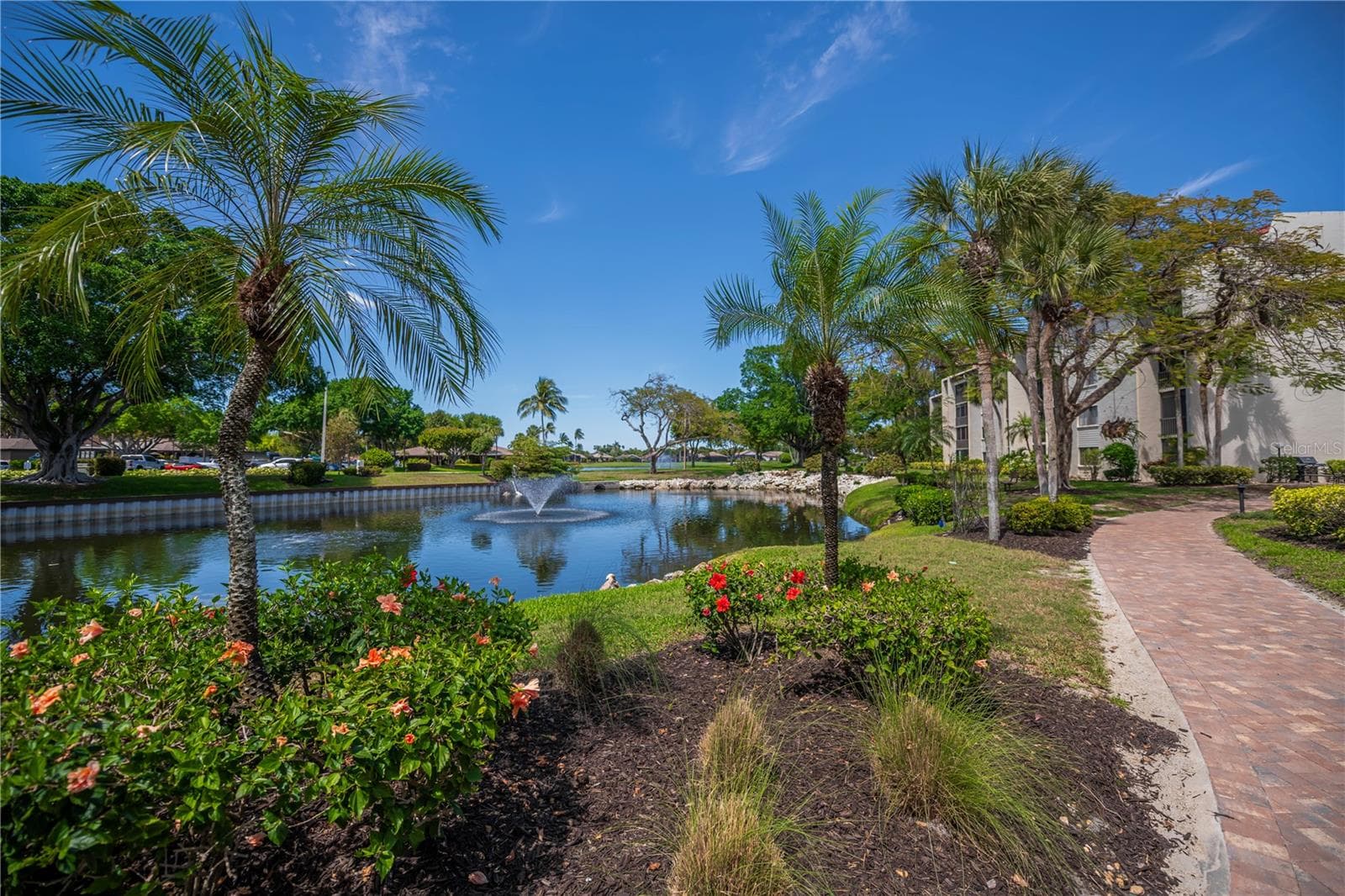 4396 BOWSPRIT COURT — photo 48 of 57