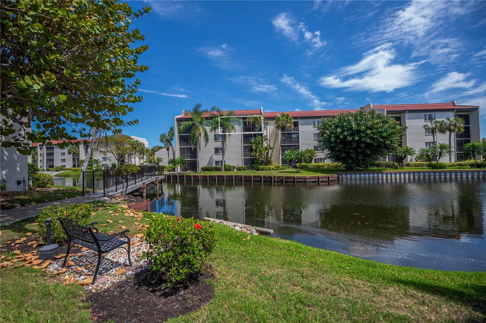 4396 BOWSPRIT COURT — photo 45 of 57