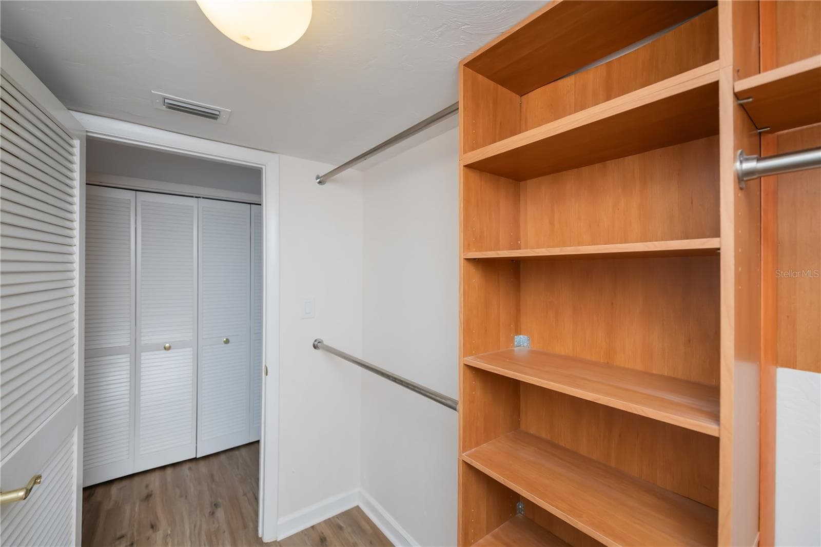 4396 BOWSPRIT COURT — photo 27 of 57