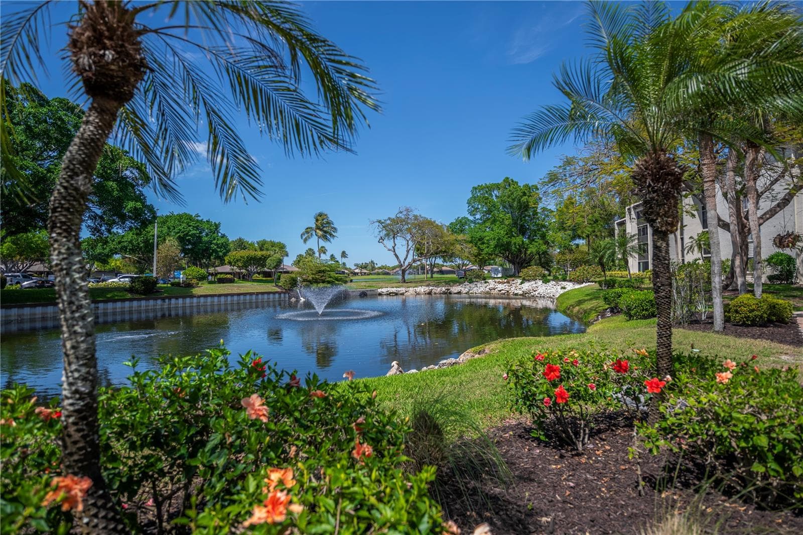 4396 BOWSPRIT COURT — photo 47 of 57