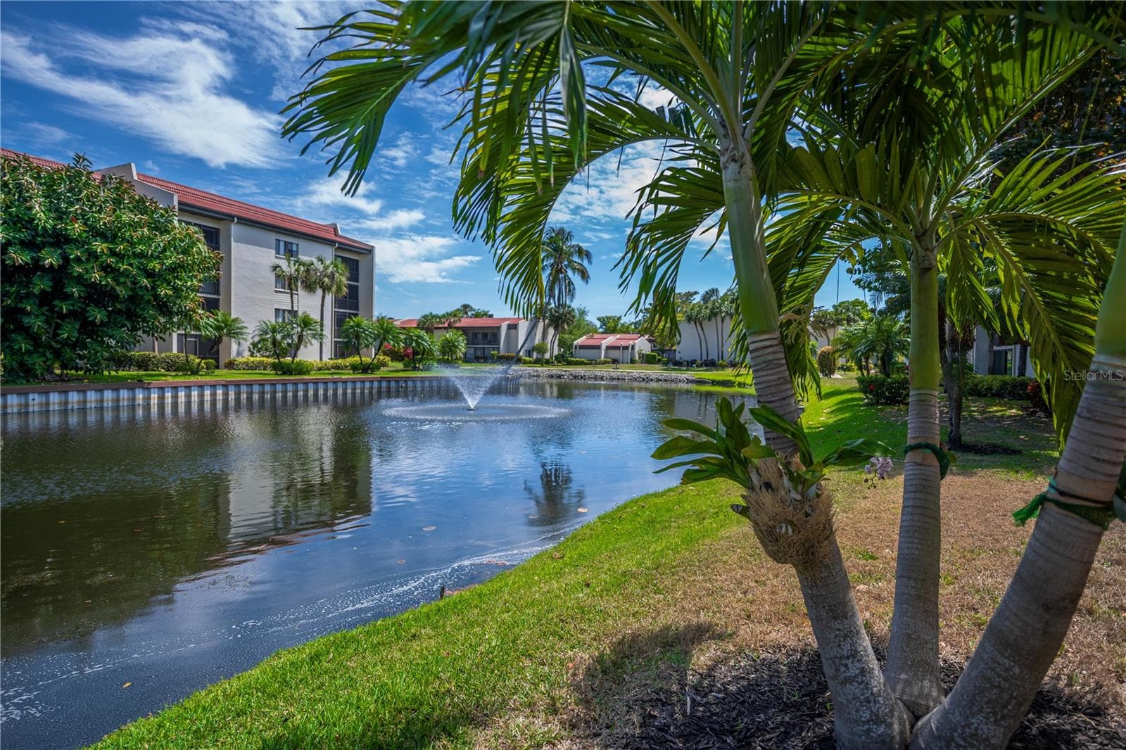 4396 BOWSPRIT COURT — photo 49 of 57