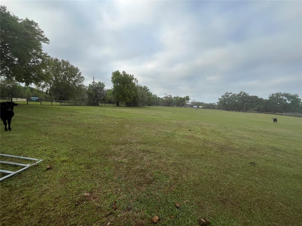 TBD 106TH STREET — photo 12 of 20