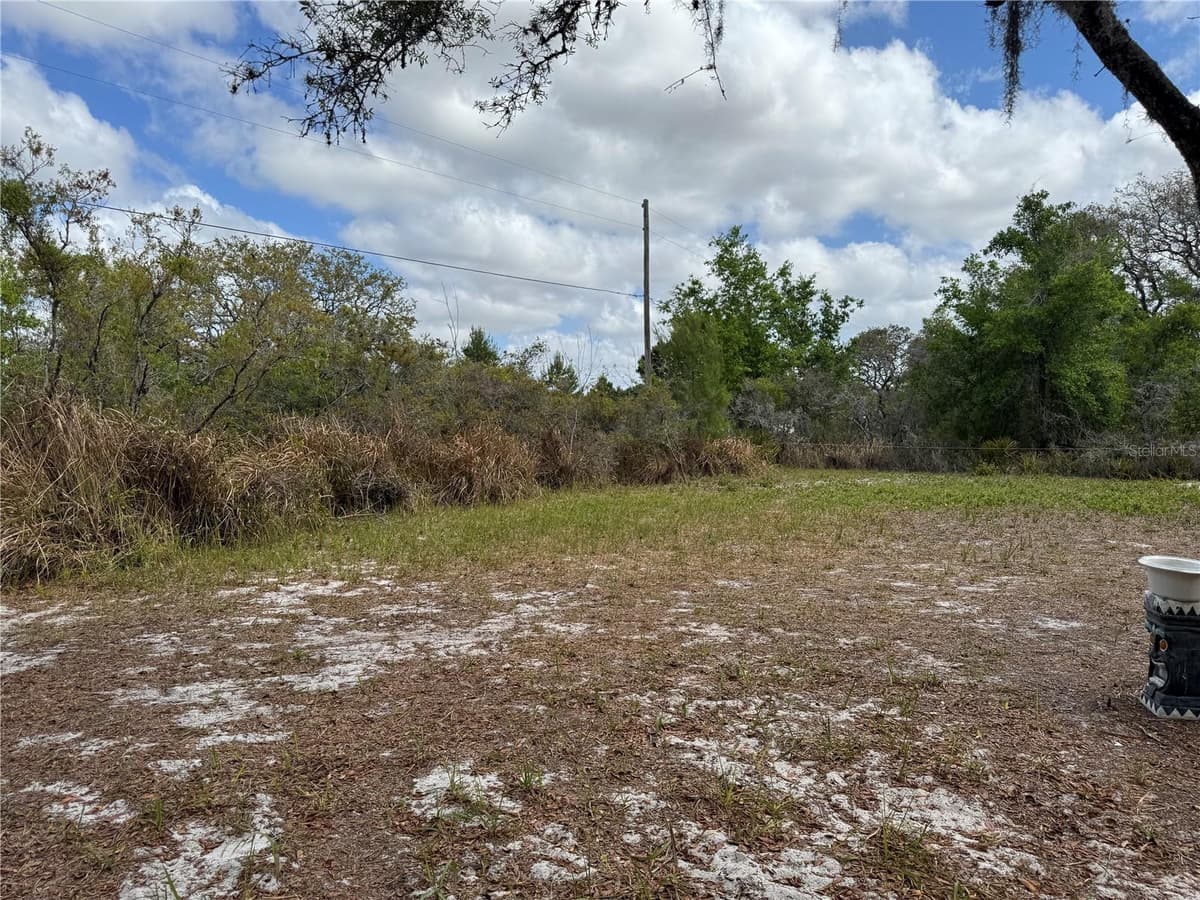 1873 FOXGLOVE ROAD — photo 12 of 20