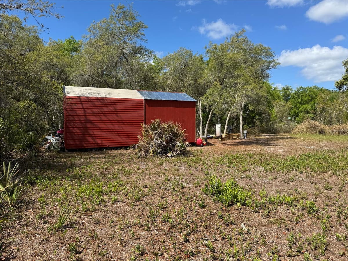 1873 FOXGLOVE ROAD — photo 7 of 20