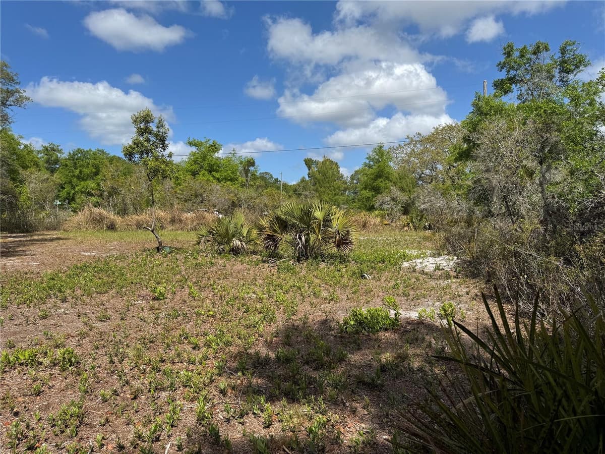 1873 FOXGLOVE ROAD — photo 13 of 20