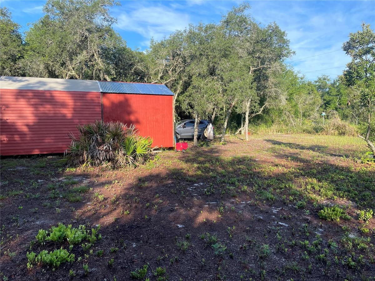 1873 FOXGLOVE ROAD — photo 10 of 20