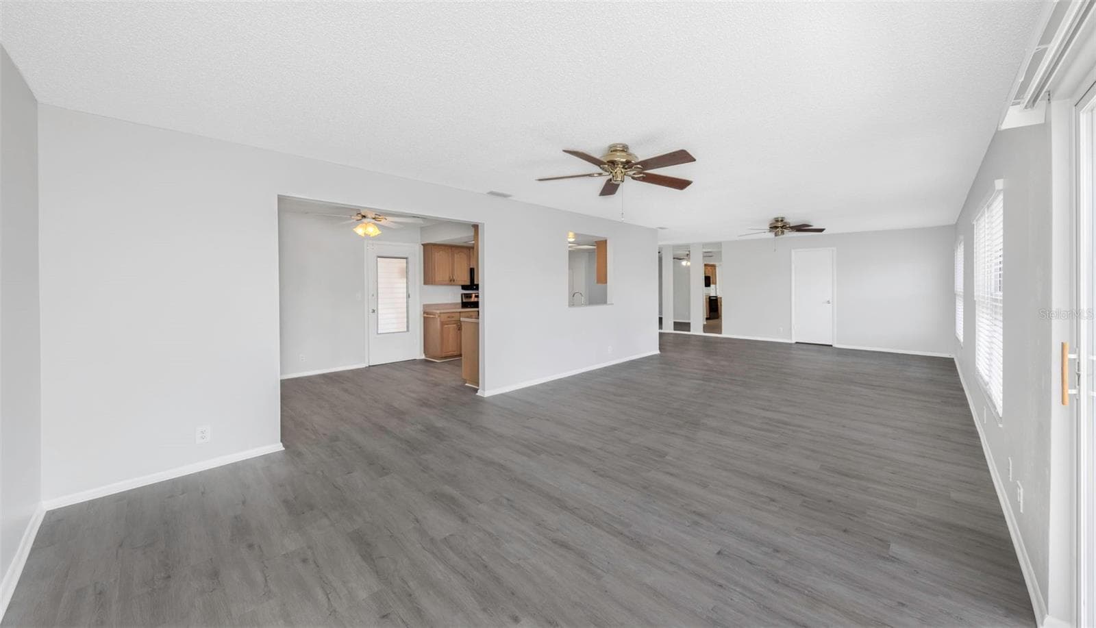 9220 40TH STREET — photo 14 of 78