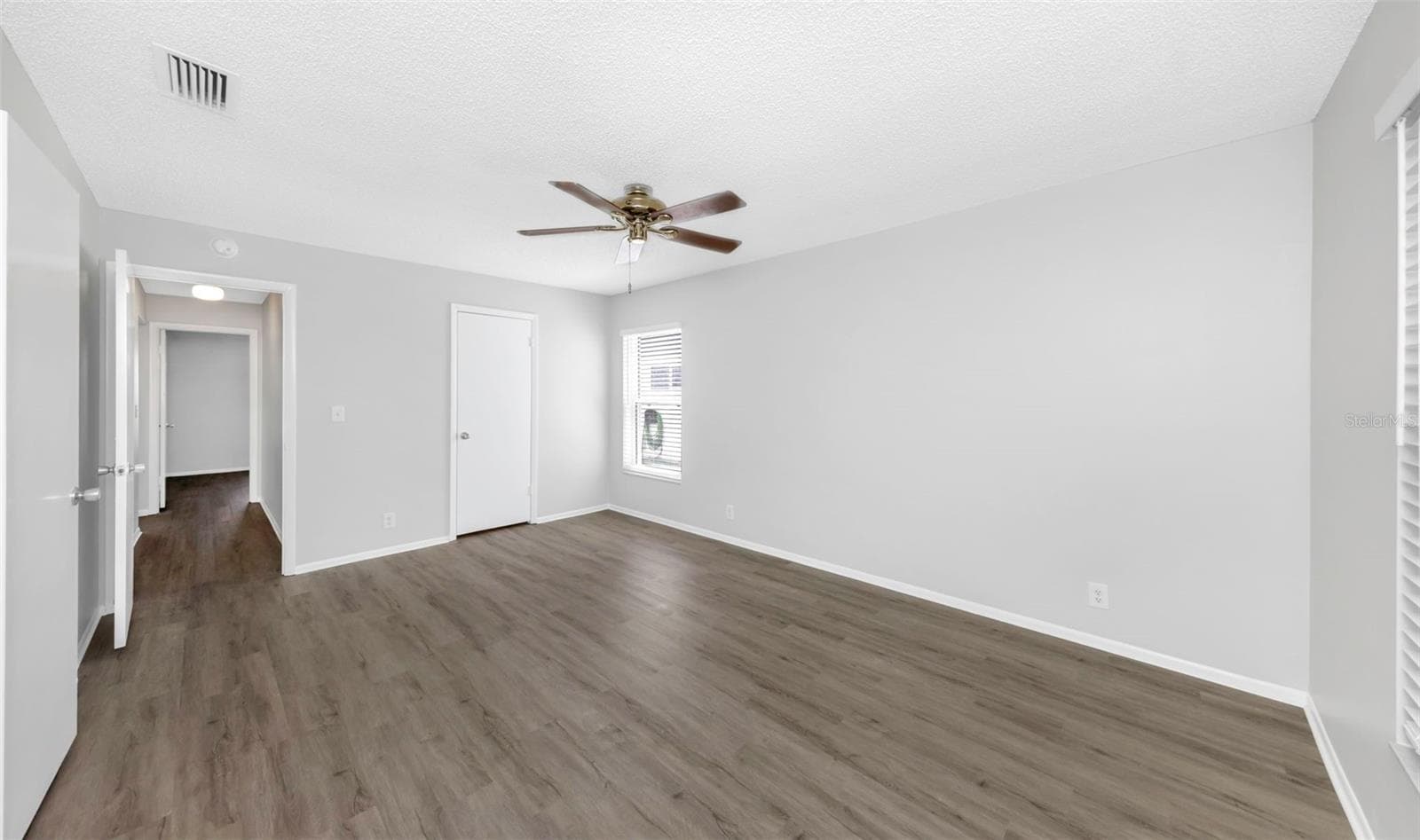 9220 40TH STREET — photo 34 of 78