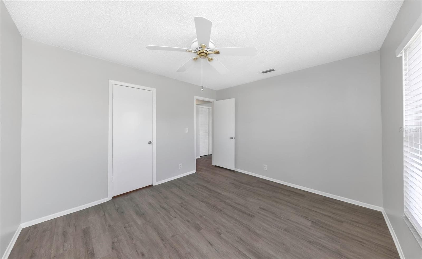 9220 40TH STREET — photo 38 of 78