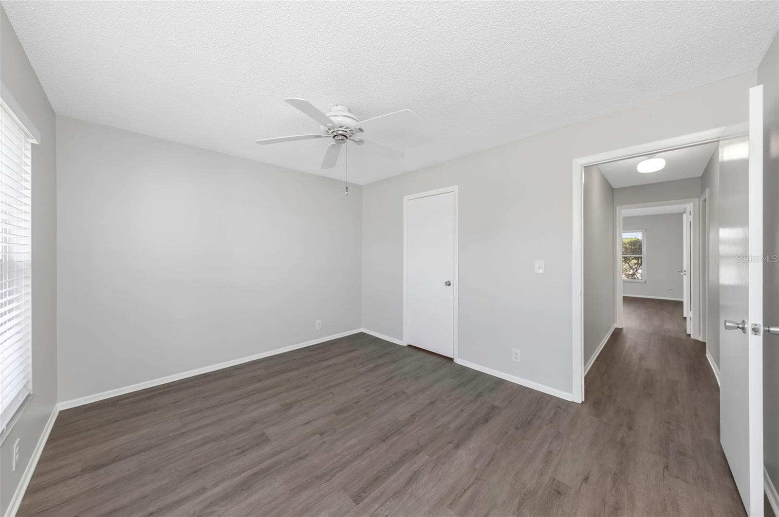 9220 40TH STREET — photo 37 of 78