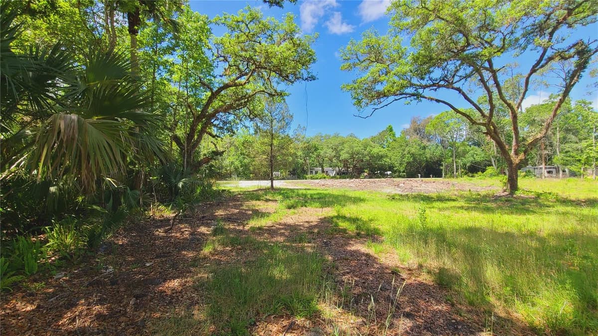 1013 CUPID AVENUE — photo 47 of 55