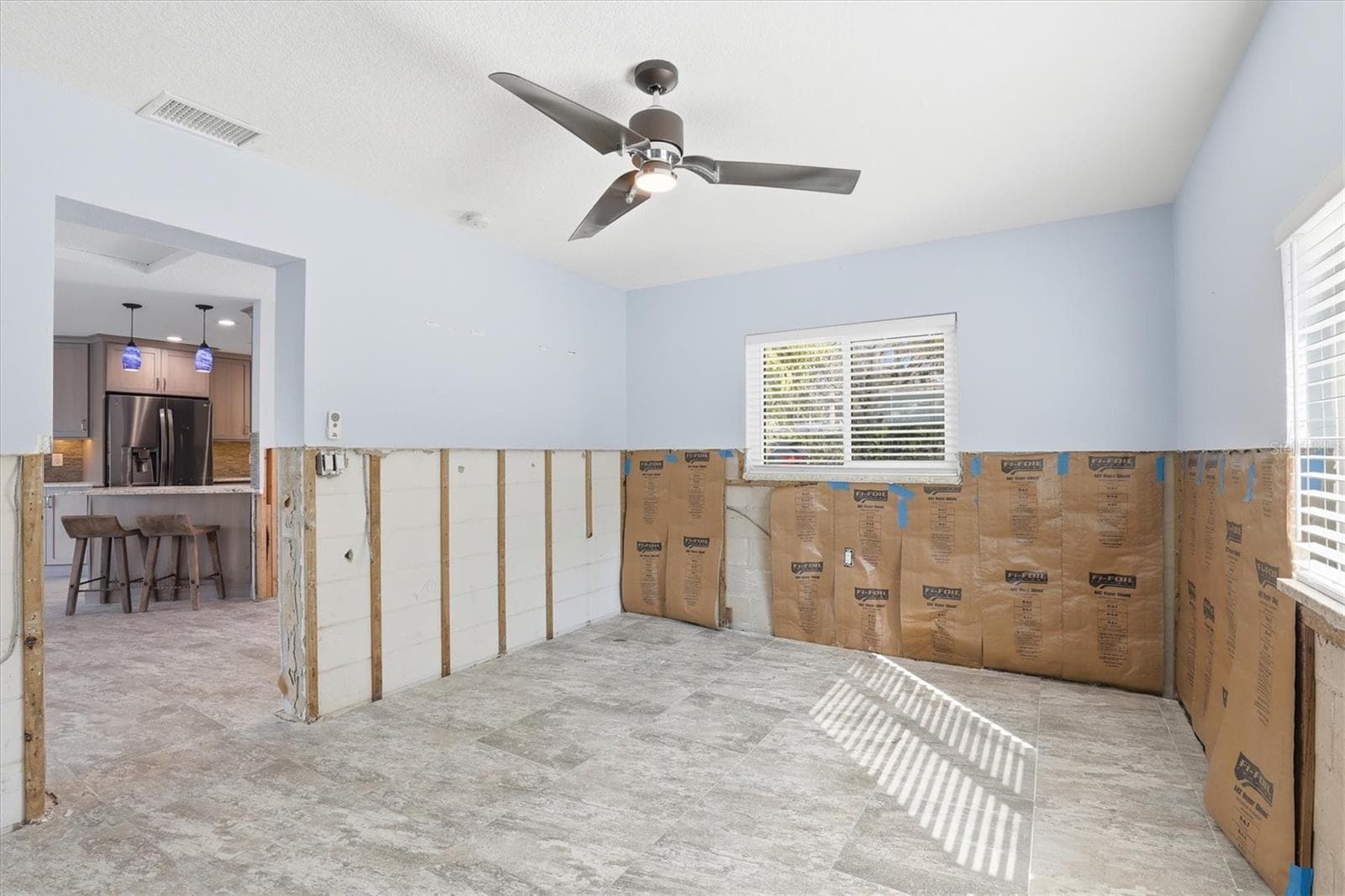 302 GEORGIA AVENUE — photo 23 of 61