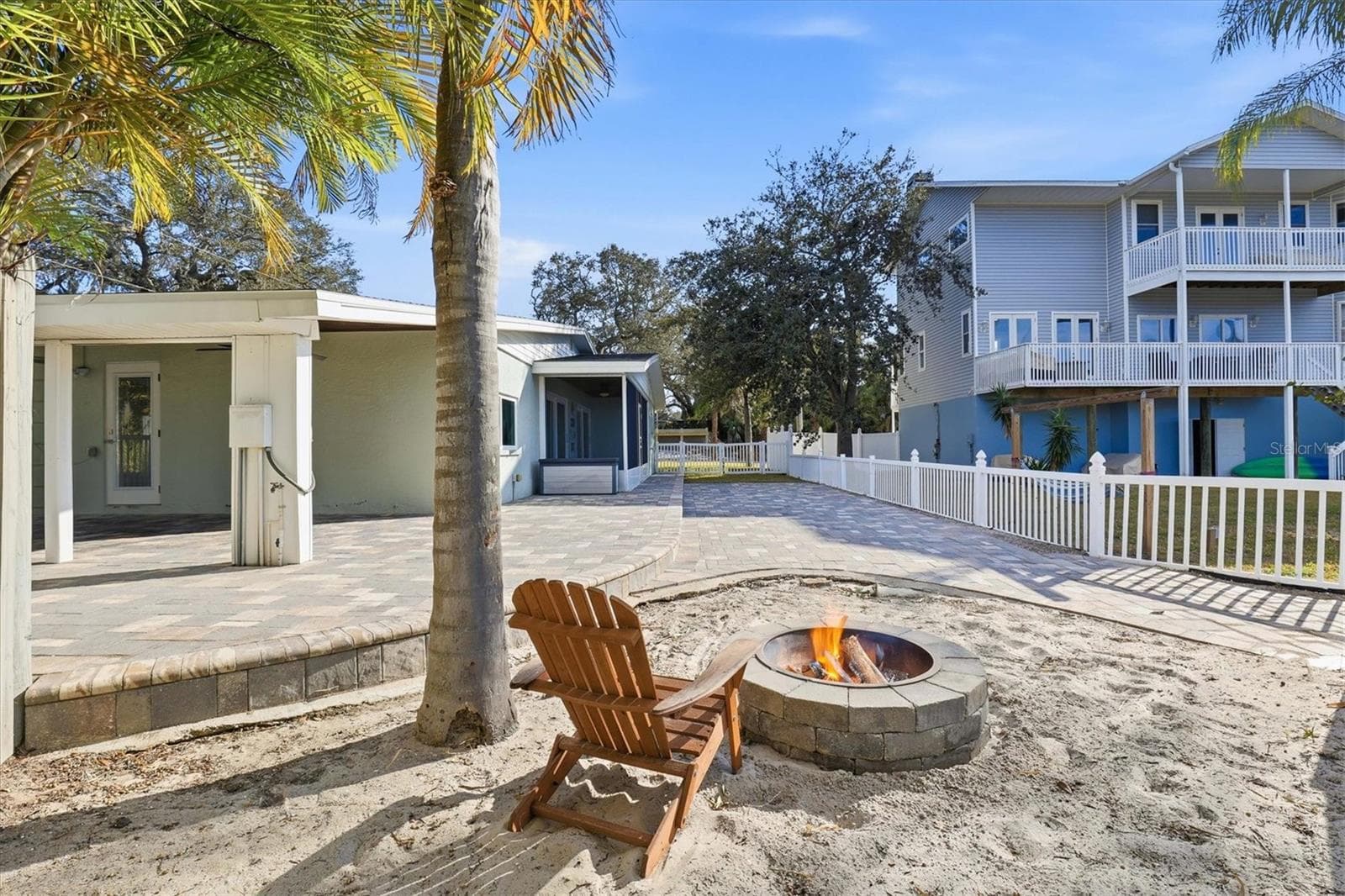 302 GEORGIA AVENUE — photo 41 of 61