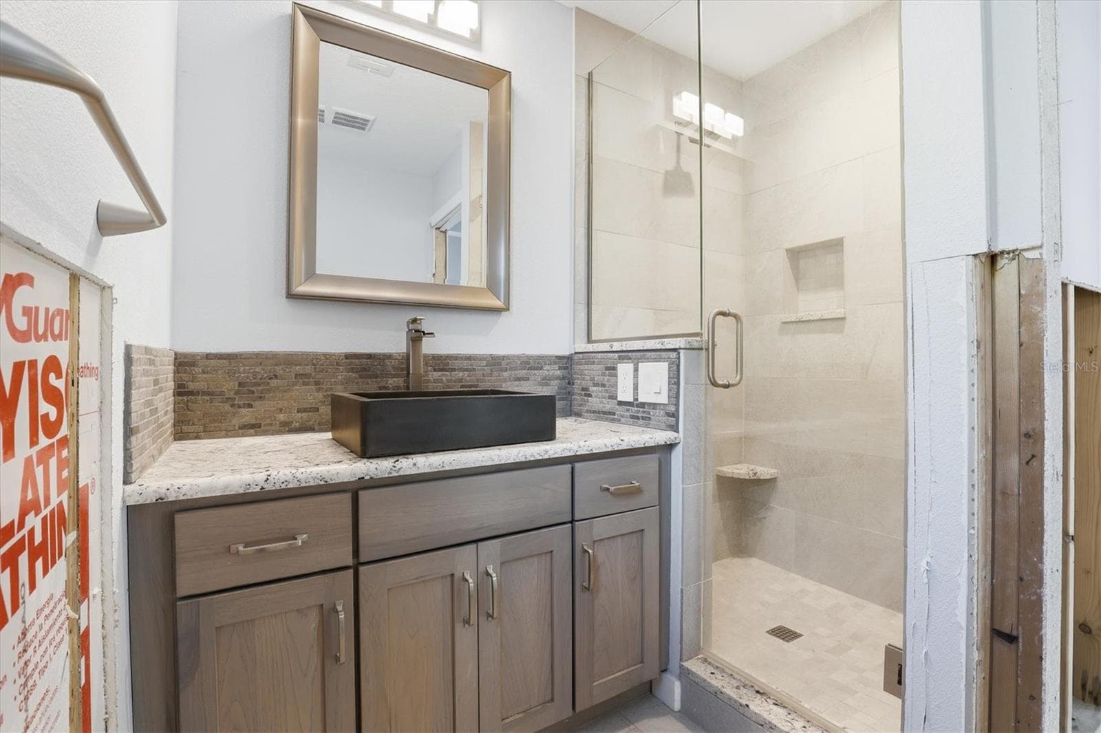 302 GEORGIA AVENUE — photo 31 of 61