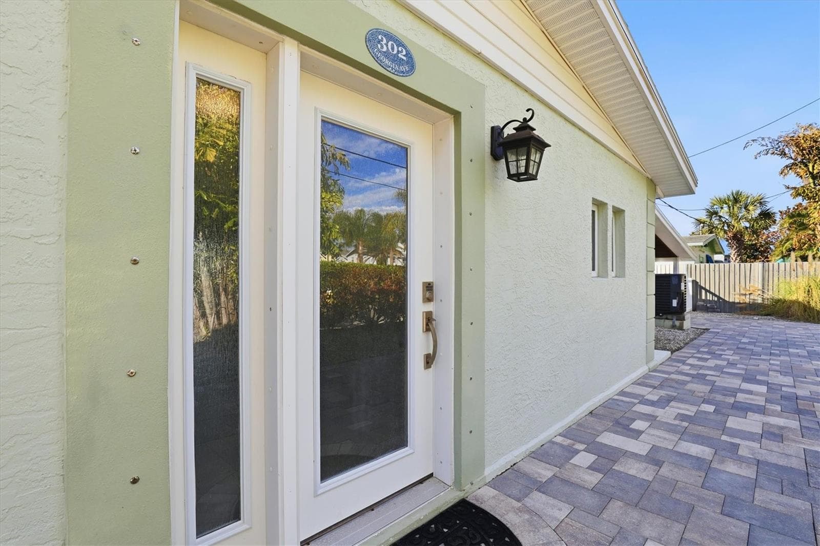 302 GEORGIA AVENUE — photo 9 of 61