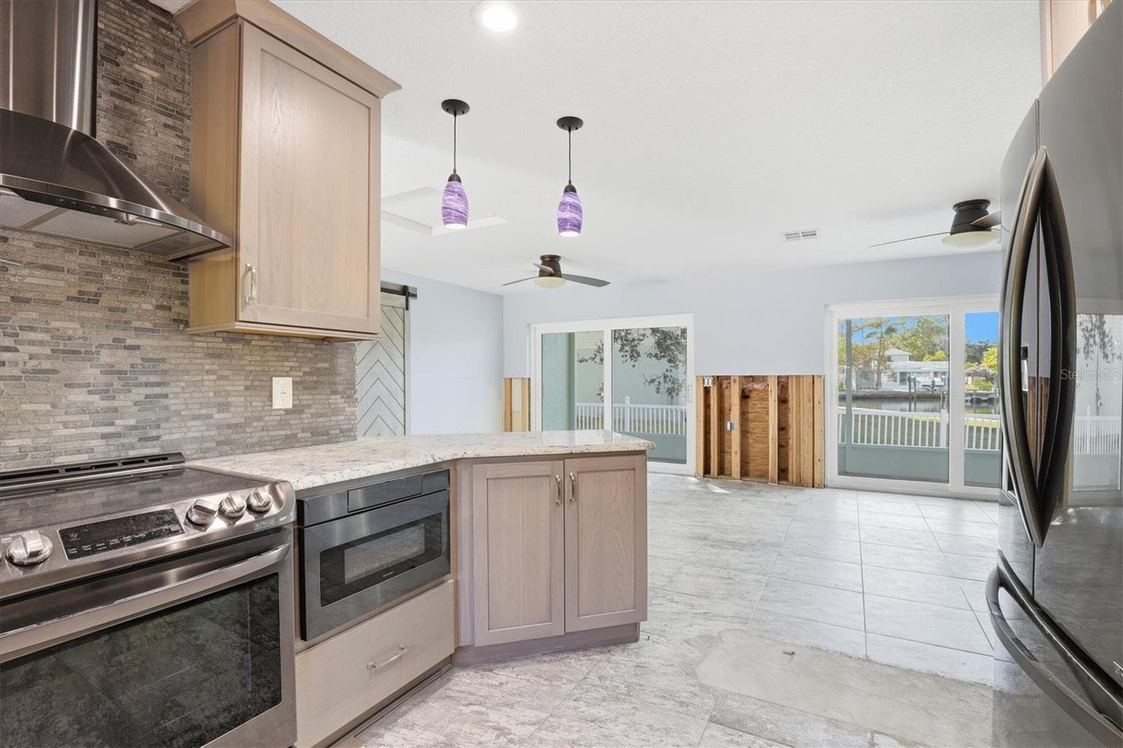 302 GEORGIA AVENUE — photo 18 of 61
