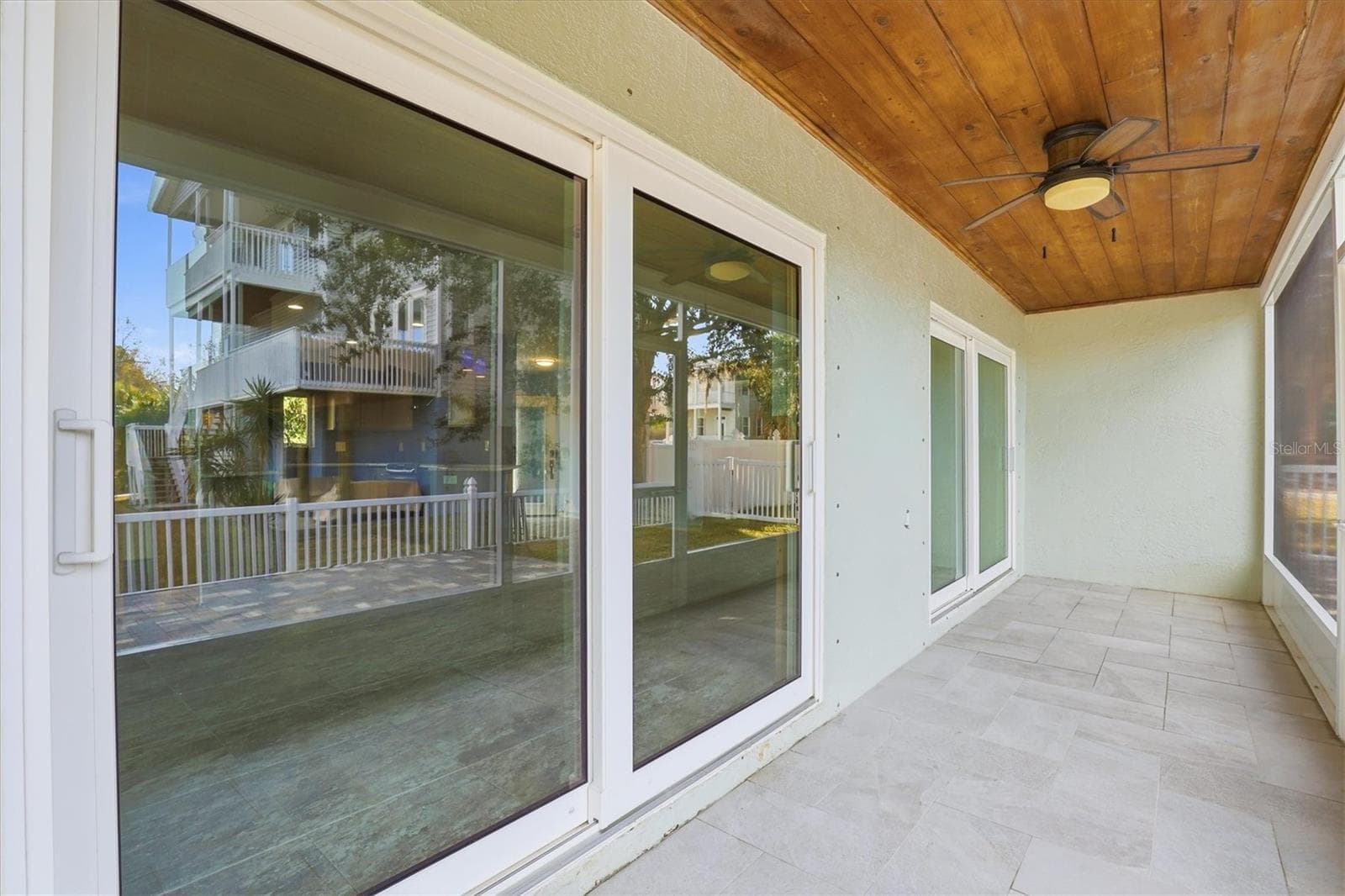 302 GEORGIA AVENUE — photo 32 of 61