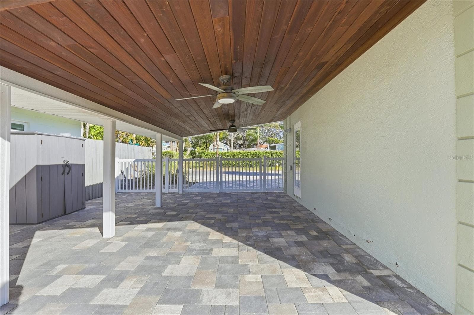 302 GEORGIA AVENUE — photo 36 of 61