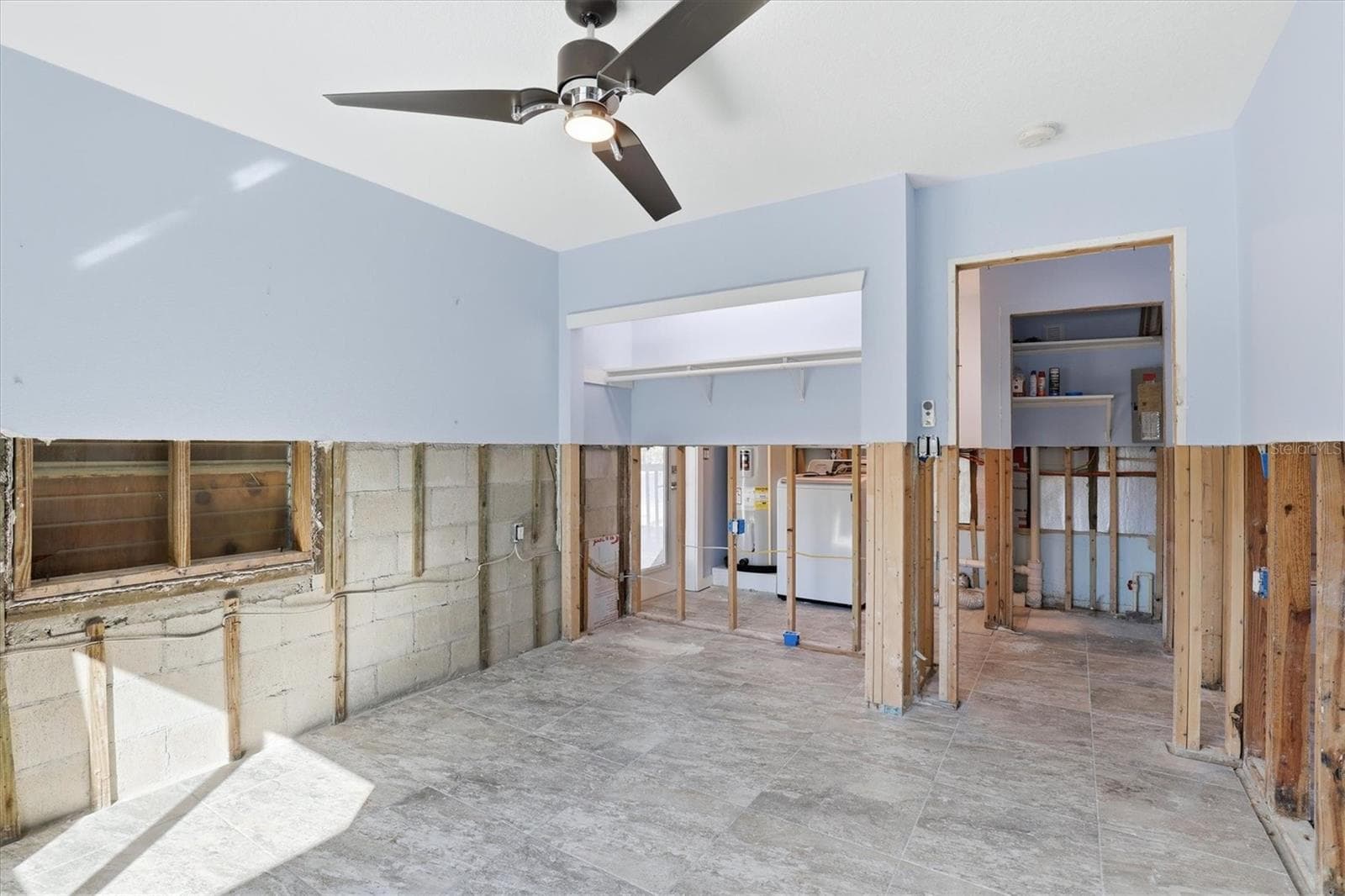 302 GEORGIA AVENUE — photo 28 of 61
