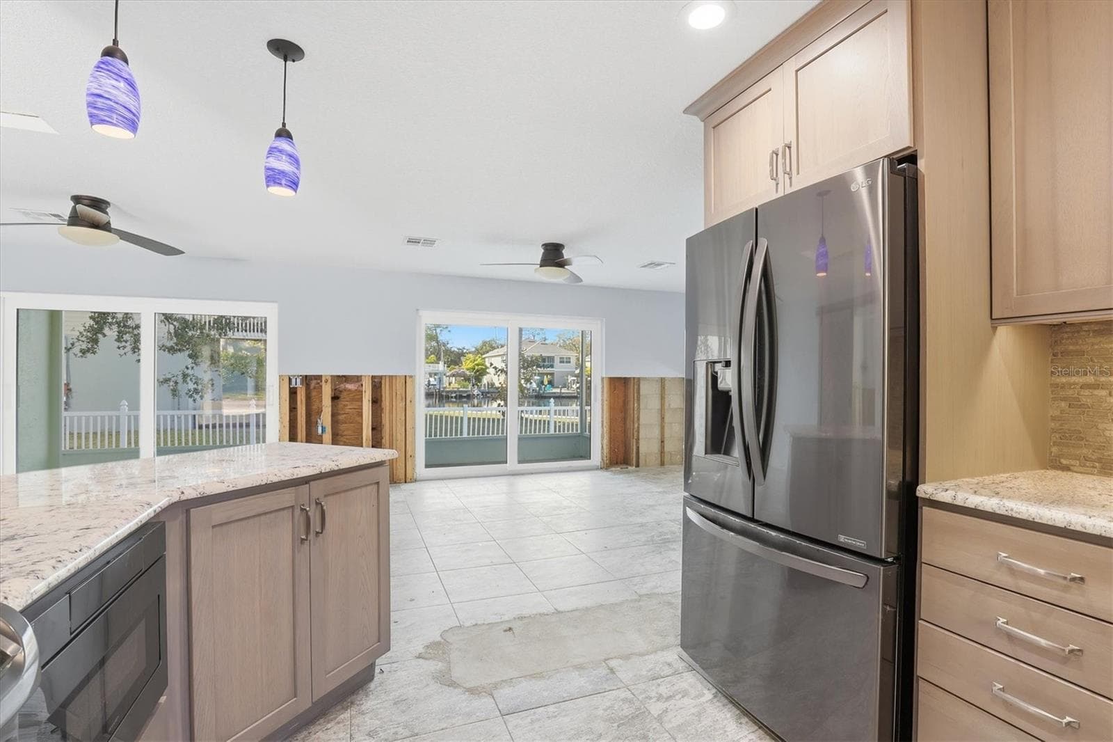 302 GEORGIA AVENUE — photo 17 of 61