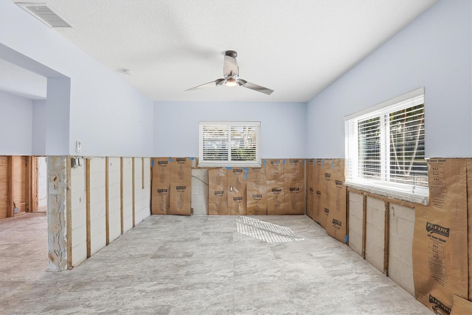302 GEORGIA AVENUE — photo 22 of 61