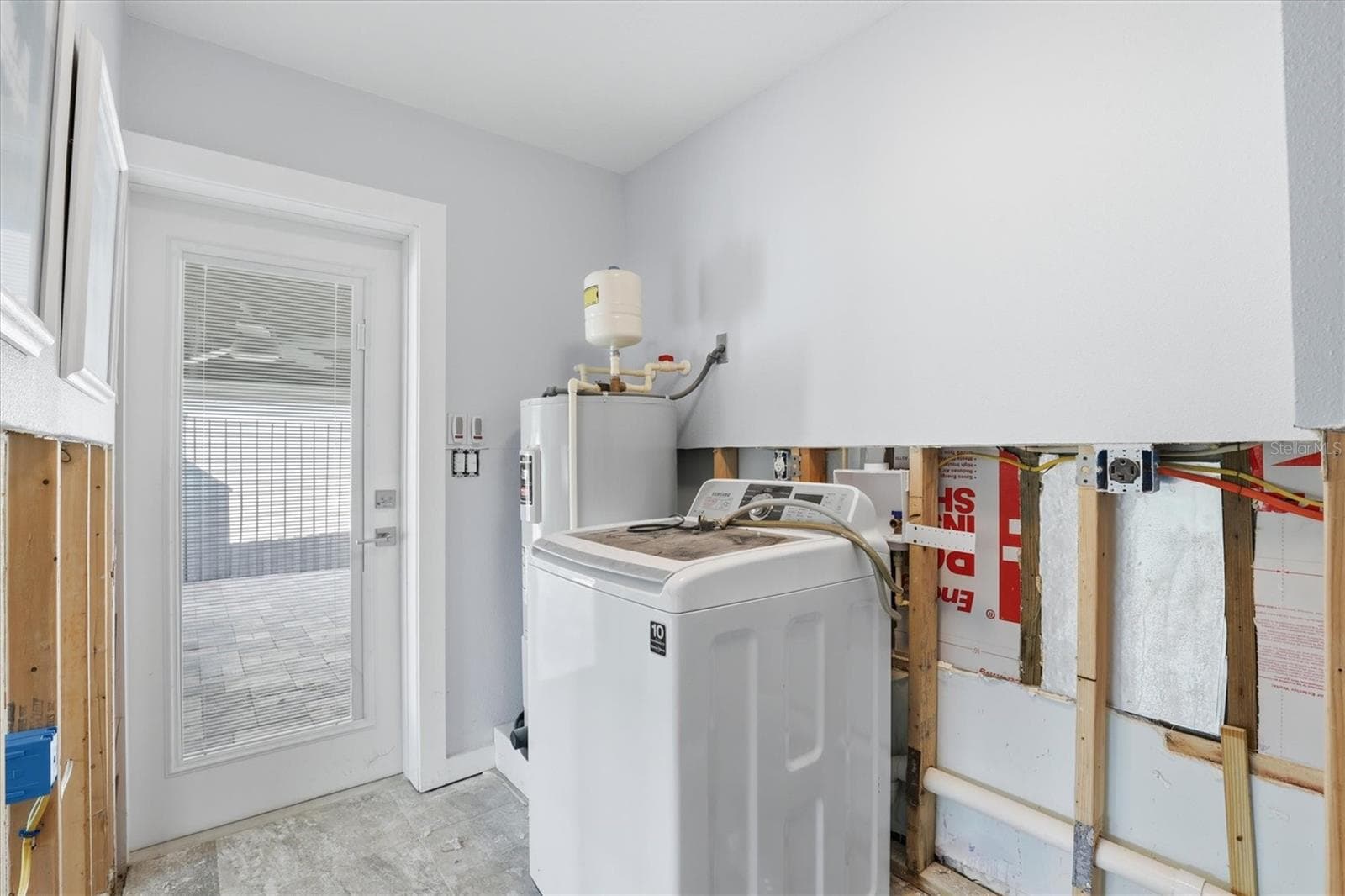 302 GEORGIA AVENUE — photo 30 of 61