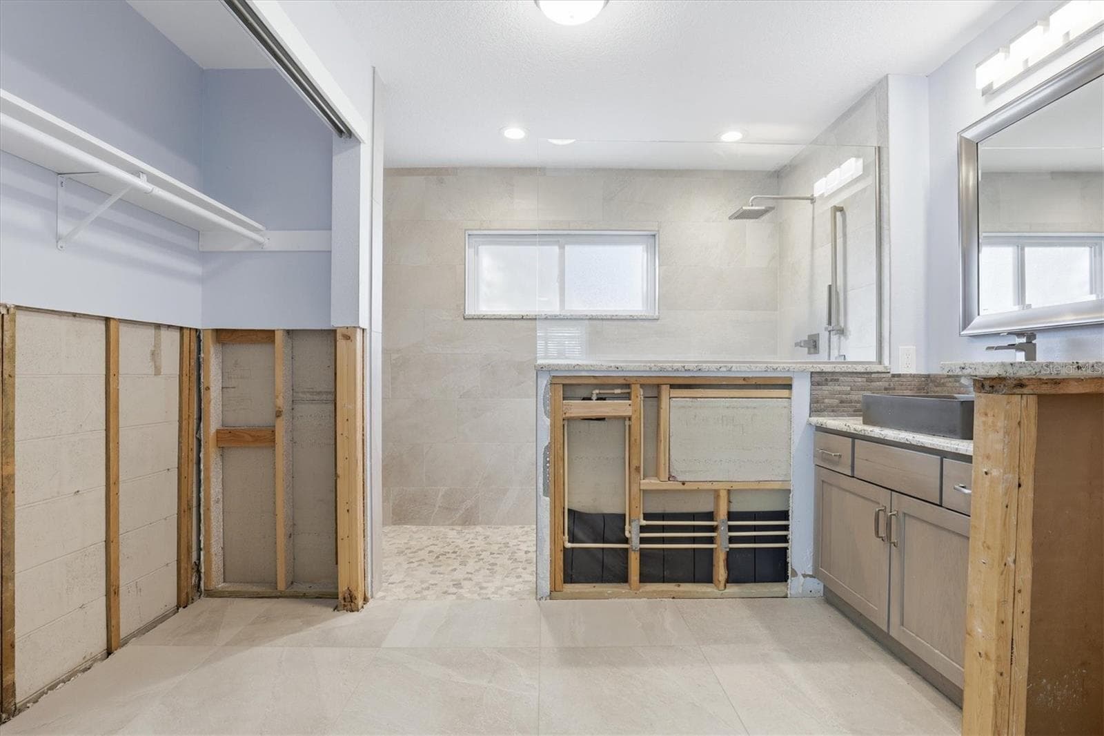 302 GEORGIA AVENUE — photo 24 of 61