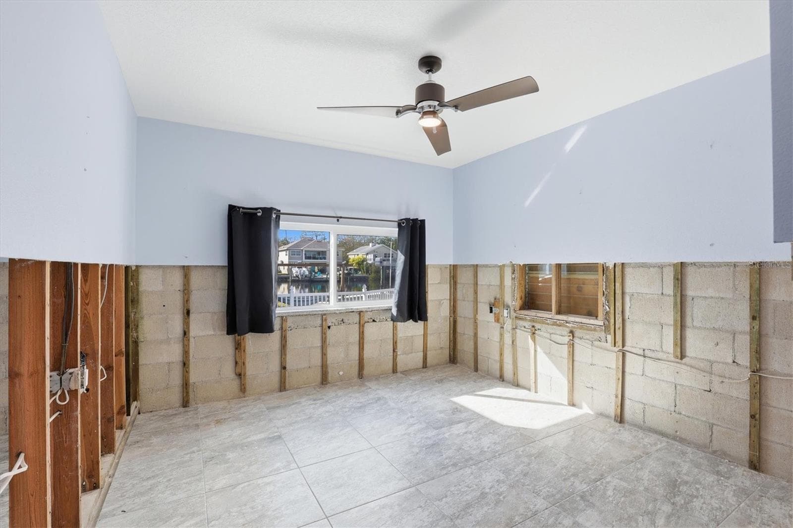 302 GEORGIA AVENUE — photo 27 of 61