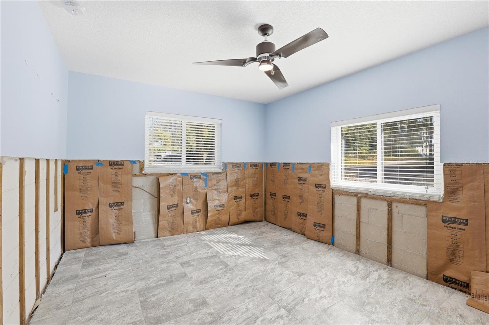 302 GEORGIA AVENUE — photo 21 of 61