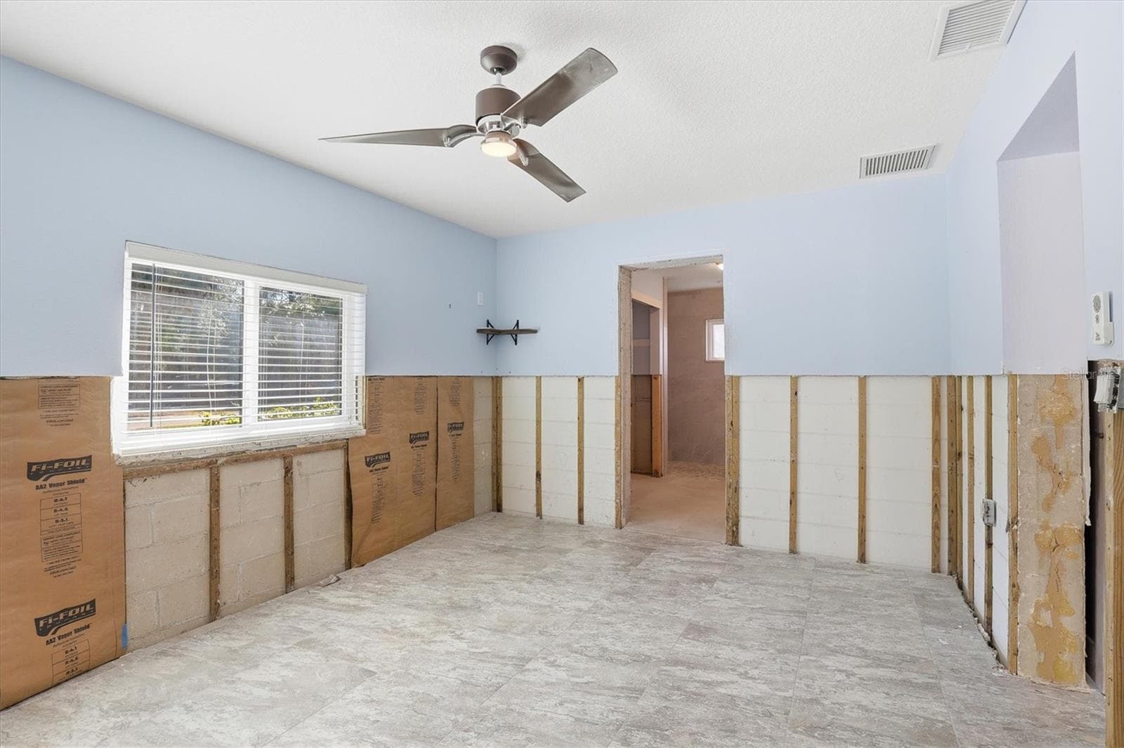 302 GEORGIA AVENUE — photo 20 of 61