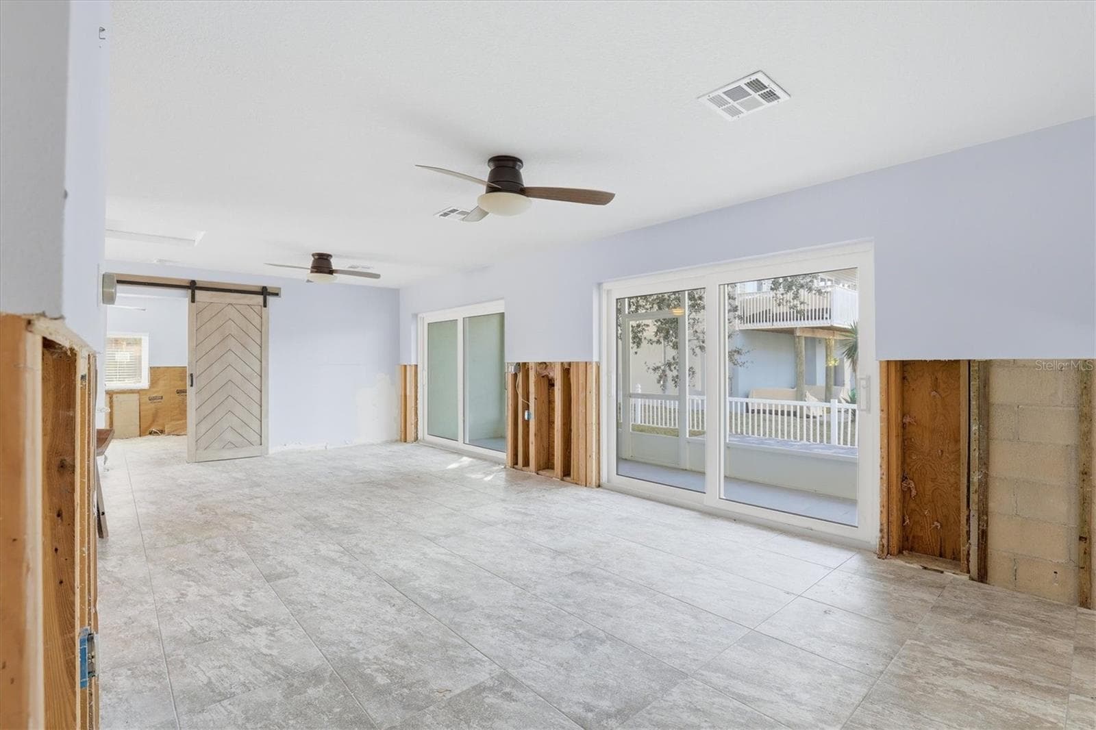 302 GEORGIA AVENUE — photo 13 of 61