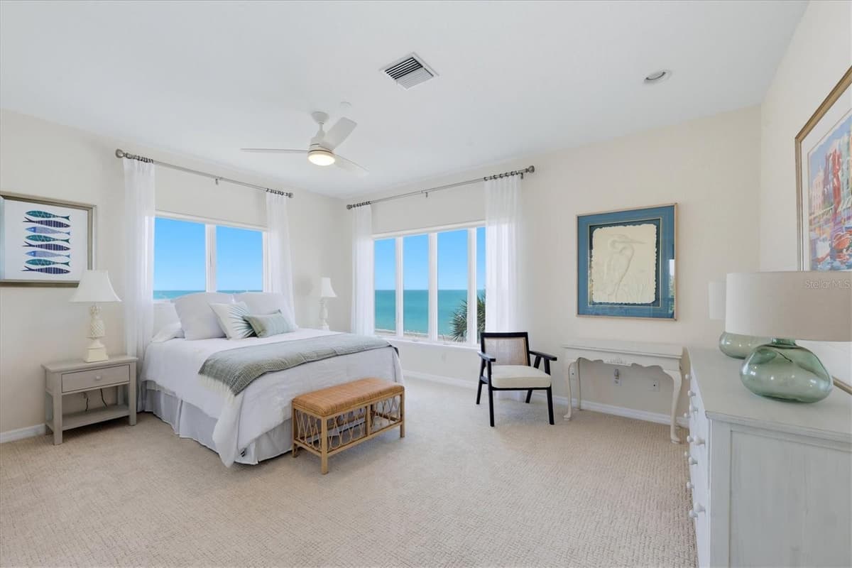 400 GULF BOULEVARD — photo 34 of 80
