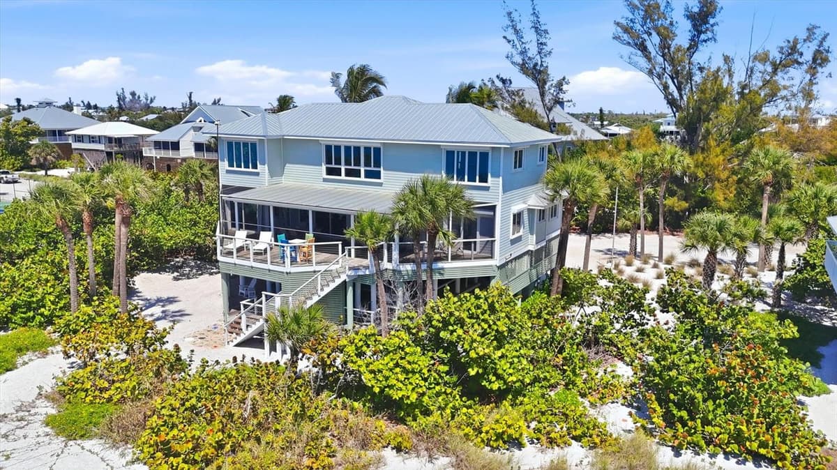 400 GULF BOULEVARD — photo 71 of 80