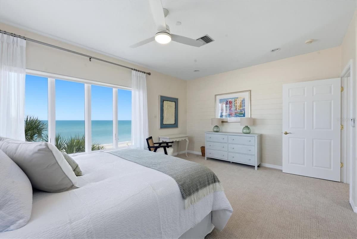 400 GULF BOULEVARD — photo 35 of 80