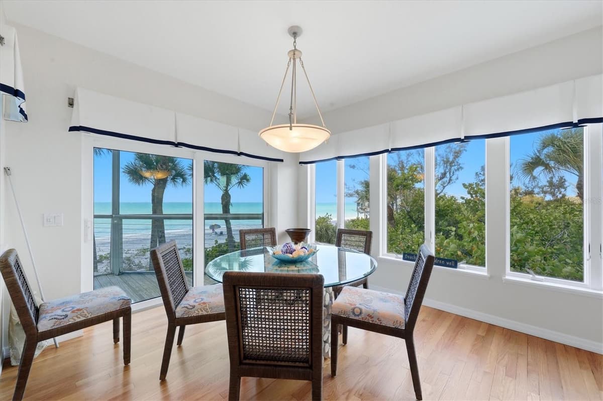 400 GULF BOULEVARD — photo 16 of 80