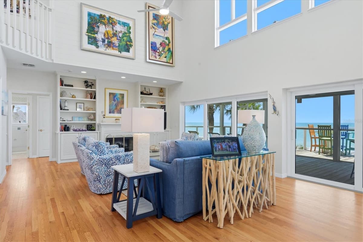 400 GULF BOULEVARD — photo 12 of 80