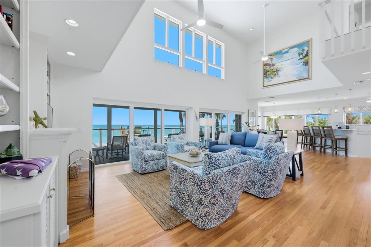 400 GULF BOULEVARD — photo 14 of 80