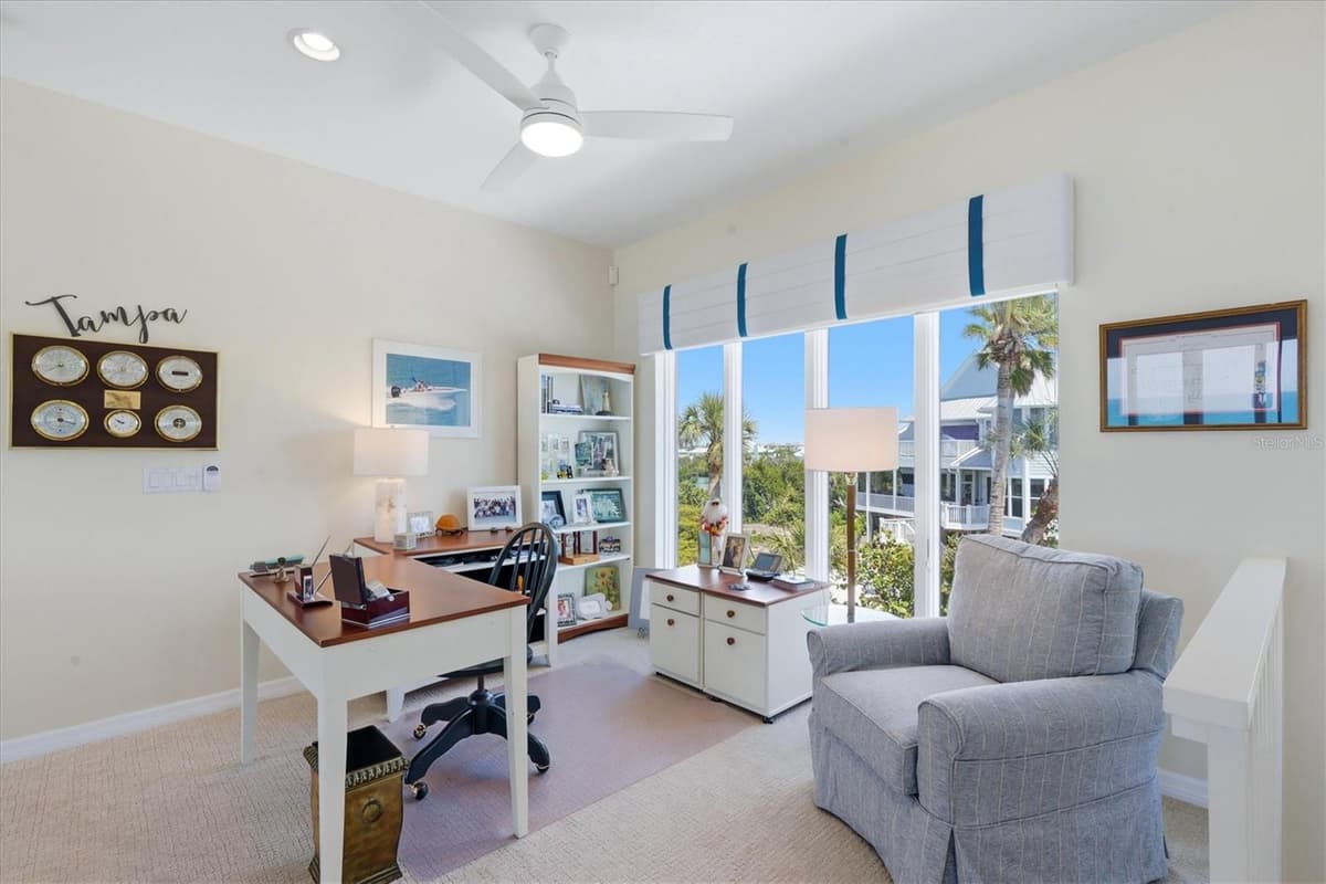 400 GULF BOULEVARD — photo 25 of 80