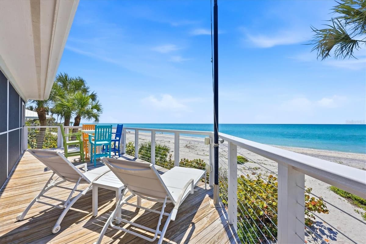 400 GULF BOULEVARD — photo 48 of 80