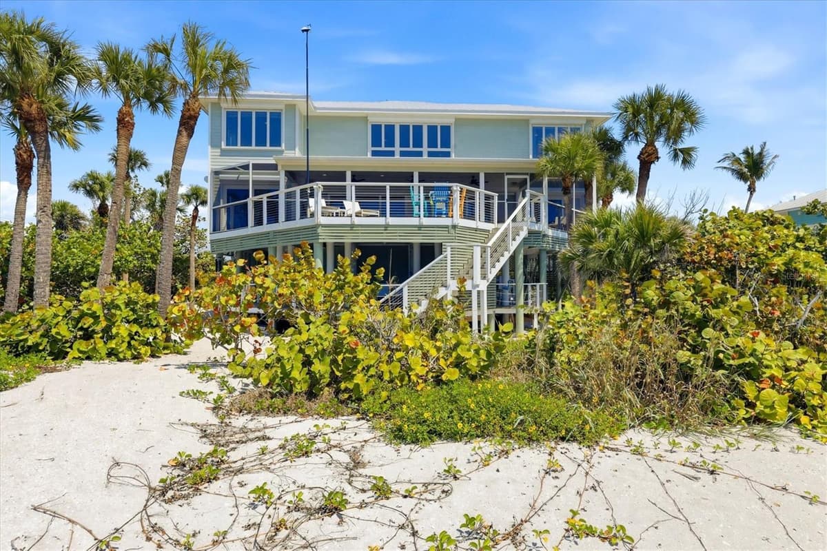 400 GULF BOULEVARD — photo 63 of 80