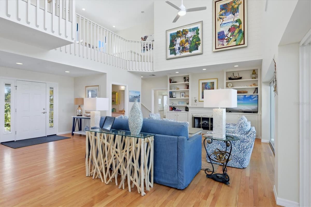400 GULF BOULEVARD — photo 13 of 80